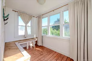 412 Fire Island Ave, Babylon, NY 11702 - Photo 3