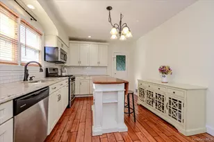 412 Fire Island Ave, Babylon, NY 11702 - Photo 9