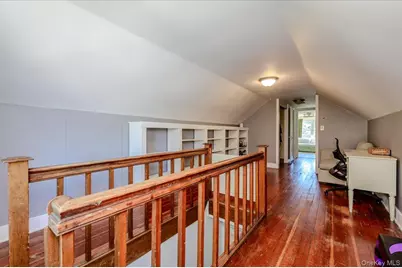 412 Fire Island Avenue, Babylon, NY 11702 - Photo 21
