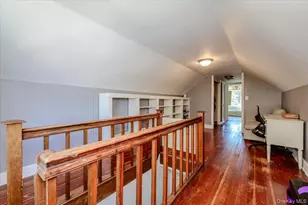 412 Fire Island Ave, Babylon, NY 11702 - Photo 21