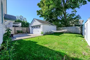 412 Fire Island Ave, Babylon, NY 11702 - Photo 23
