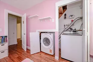 412 Fire Island Ave, Babylon, NY 11702 - Photo 15