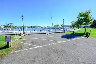 412 Fire Island Ave, Babylon, NY 11702 - Photo 27