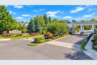 184 Cranberry Court, Melville, NY 11747 - Photo 23