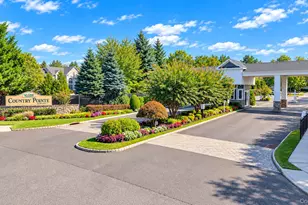 184 Cranberry Ct, Melville, NY 11747 - Photo 23