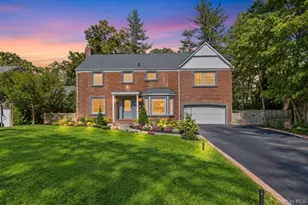 18 Pond Park Rd, Great Neck, NY 11023 - Photo 39