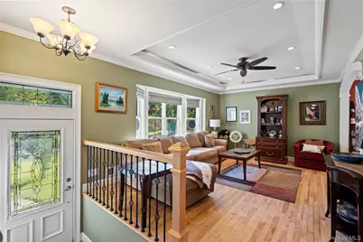 28 Peacock Lane, Commack, NY 11725 - Photo 3