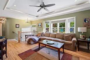 28 Peacock Ln, Commack, NY 11725 - Photo 7