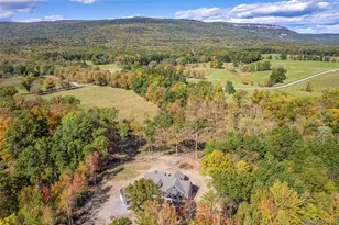 100 Tillson Lake Rd, Wallkill, NY 12589 - Photo 15