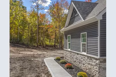 100 Tillson Lake Road, Wallkill, NY 12589 - Photo 11