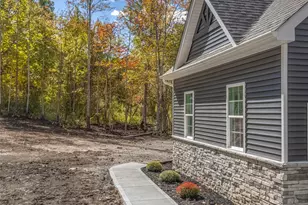 100 Tillson Lake Rd, Wallkill, NY 12589 - Photo 11