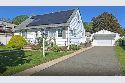 2233 6th Street, East Meadow, NY 11554 - Photo 1