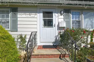 2233 6th St, East Meadow, NY 11554 - Photo 3