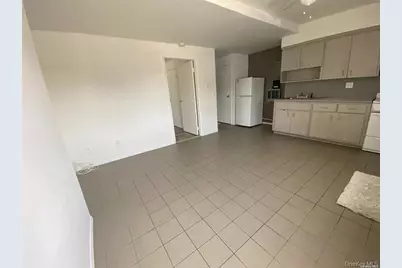 355 Bayville Avenue #4, Bayville, NY 11709 - Photo 3