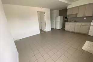 355 Bayville Ave, Bayville, NY 11709 - Photo 3