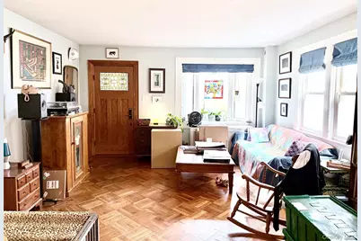 6362 84th Place, Middle Village, NY 11379 - Photo 5