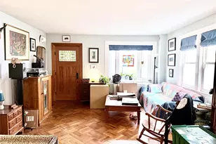 63-62 84th Pl, Middle Village, NY 11379 - Photo 5