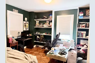 6362 84th Place, Middle Village, NY 11379 - Photo 15