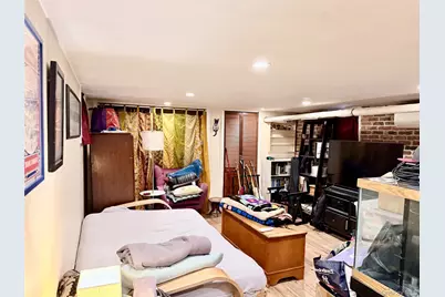 6362 84th Place, Middle Village, NY 11379 - Photo 19