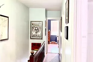 63-62 84th Pl, Middle Village, NY 11379 - Photo 17