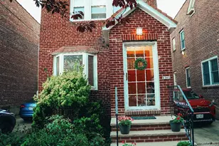 63-62 84th Pl, Middle Village, NY 11379 - Photo 1