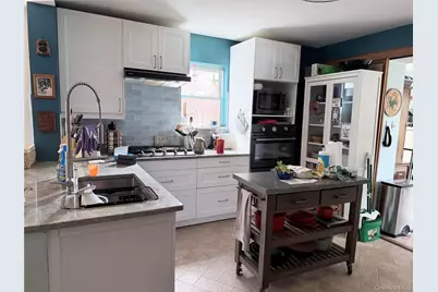 6362 84th Place, Middle Village, NY 11379 - Photo 3