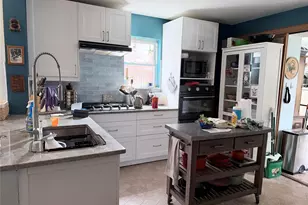 63-62 84th Pl, Middle Village, NY 11379 - Photo 3