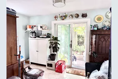 6362 84th Place, Middle Village, NY 11379 - Photo 7