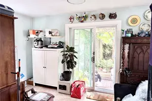63-62 84th Pl, Middle Village, NY 11379 - Photo 7