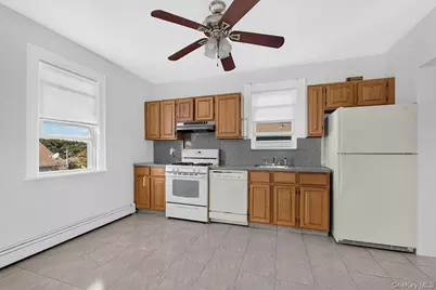 29 Lakeview Avenue, West Harrison, NY 10604 - Photo 7