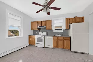 29 Lakeview Ave, West Harrison, NY 10604 - Photo 7