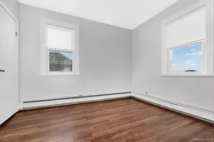 29 Lakeview Ave, West Harrison, NY 10604 - Photo 3