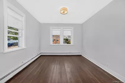 29 Lakeview Avenue, West Harrison, NY 10604 - Photo 5