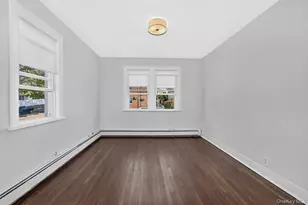 29 Lakeview Ave, West Harrison, NY 10604 - Photo 5
