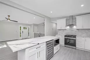 644 Bread and Cheese Hollow Rd, Northport, NY 11768 - Photo 7
