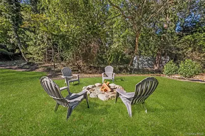 644 Bread and Cheese Hollow Road, Northport, NY 11768 - Photo 3