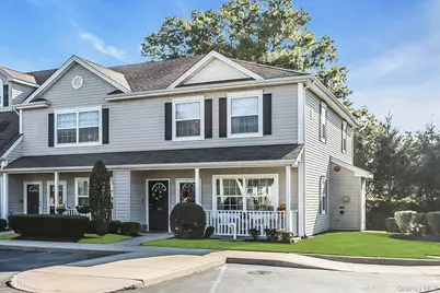 101 Willow Lane, Valley Stream, NY 11580 - Photo 5