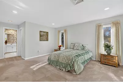 763 Heritage Hills Drive #C, Somers, NY 10589 - Photo 11