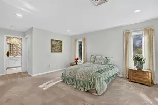 763 Heritage Hills Dr, Somers, NY 10589 - Photo 11