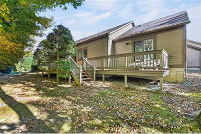 763 Heritage Hills Drive #C, Somers, NY 10589 - Photo 23