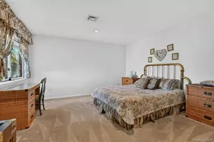 763 Heritage Hills Dr, Somers, NY 10589 - Photo 15