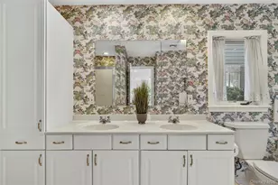763 Heritage Hills Dr, Somers, NY 10589 - Photo 13