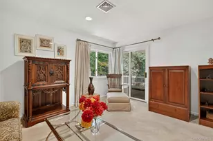 763 Heritage Hills Dr, Somers, NY 10589 - Photo 19