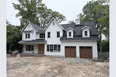 1 Lane Way, Rye, NY 10580 - Photo 3