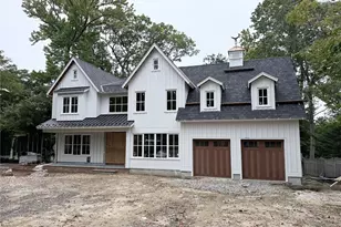 1 Lane Way, Rye, NY 10580 - Photo 3