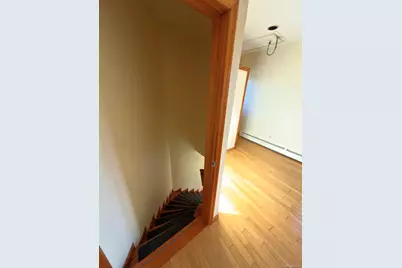 62-11 Woodside Avenue, Woodside, NY 11377 - Photo 41