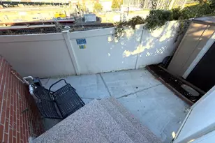 62-11 Woodside Ave, Woodside, NY 11377 - Photo 47