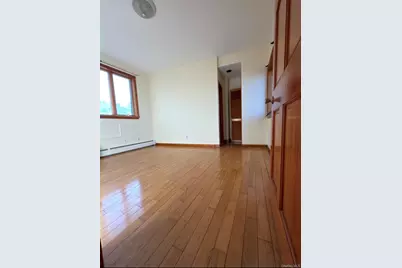 62-11 Woodside Avenue, Woodside, NY 11377 - Photo 31