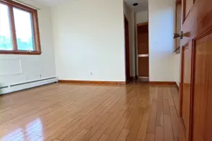 62-11 Woodside Ave, Woodside, NY 11377 - Photo 31