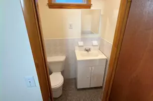 62-11 Woodside Ave, Woodside, NY 11377 - Photo 17